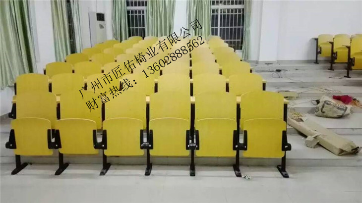 樣品3mmexport1448592389189.jpg