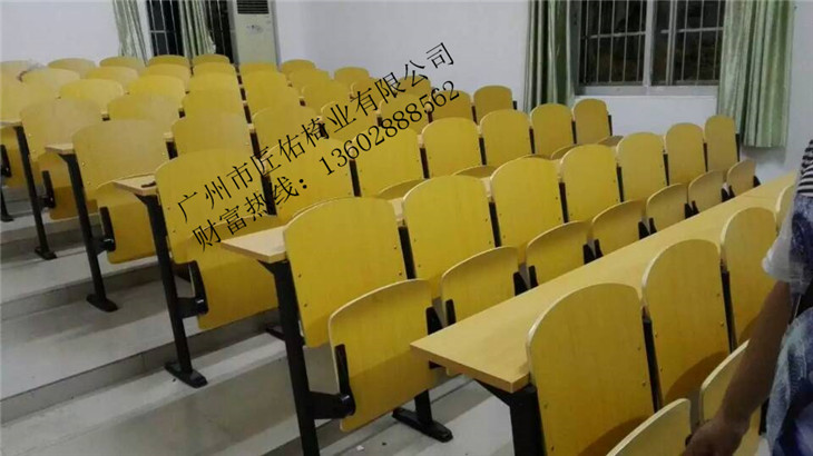 樣品3mmexport1448592396430.jpg